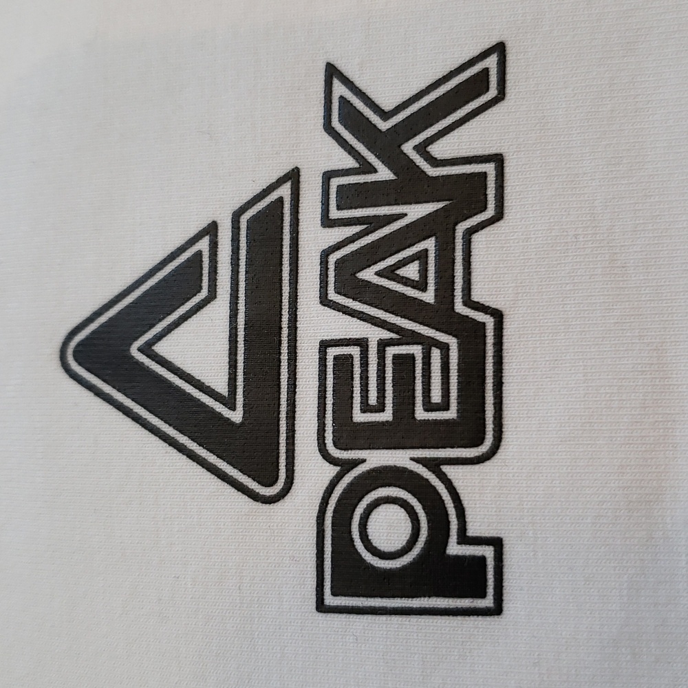 Ukraine Sport T-Shirt - Picture 4 of 11